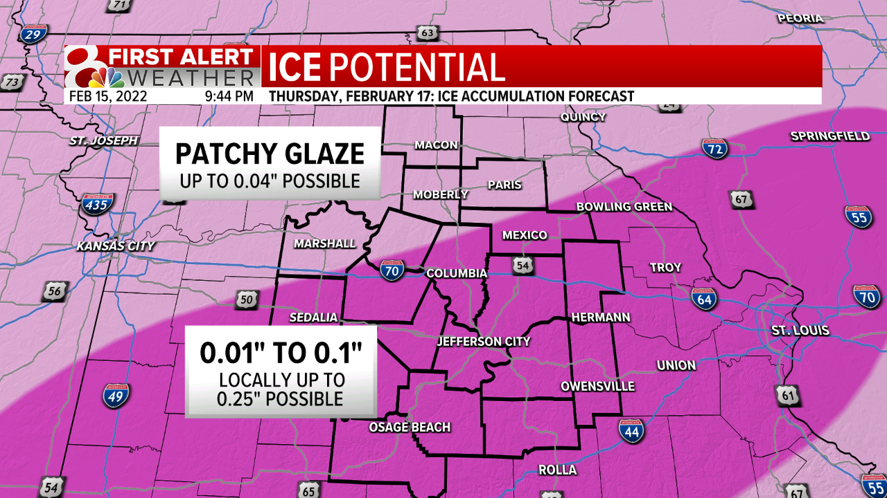 Manuale Ice Map.png